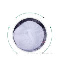 Hot Sale Hexametofosfato SHMP com CAS 10124-56-8